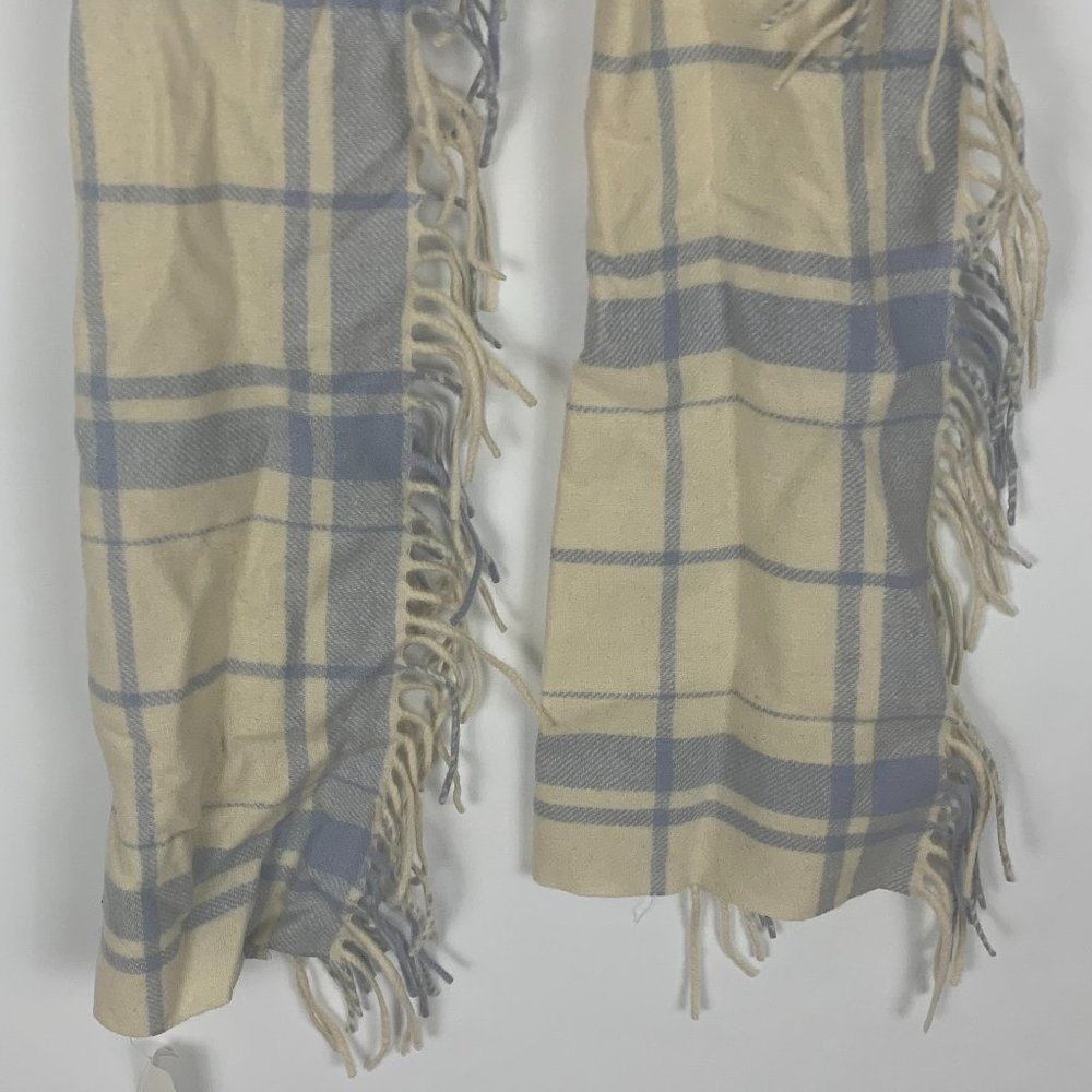 New Banana Republic Scarf